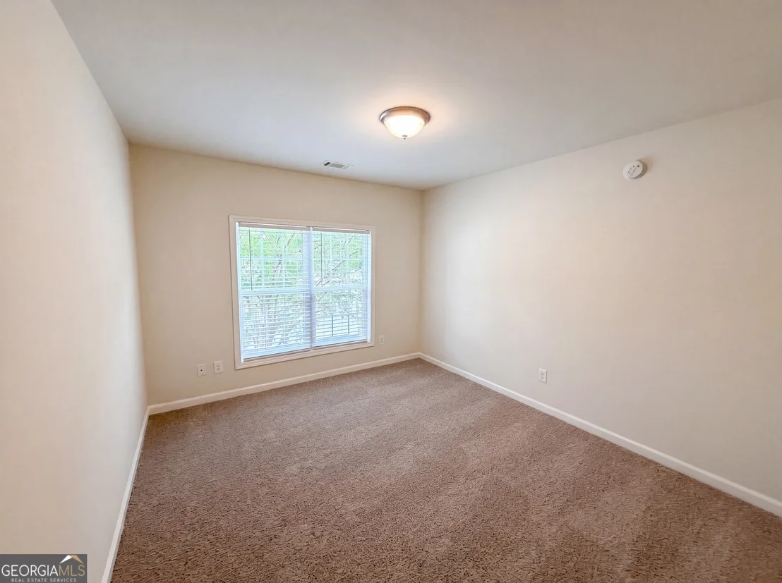 Photo of 4129 Duncan Ives Drive