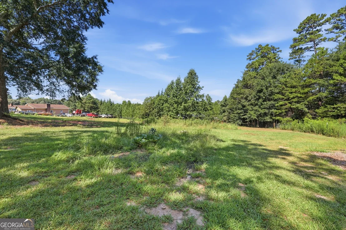 Photo of 6344 Mize Road