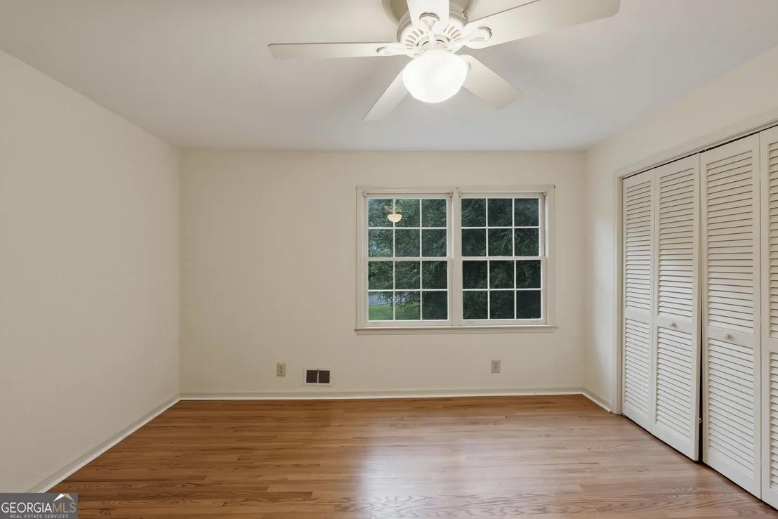 Photo of 3969 Briaridge Circle