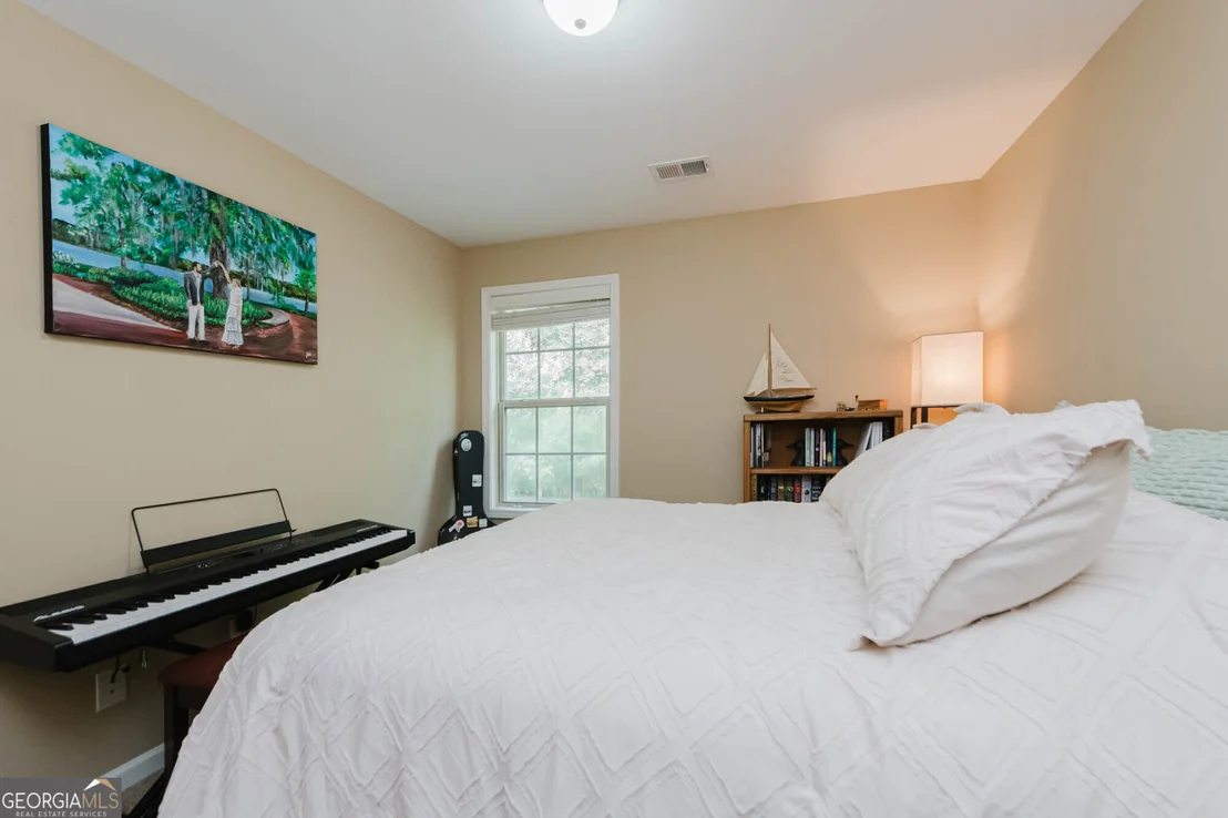 Photo of 211 Wild Azalea Drive