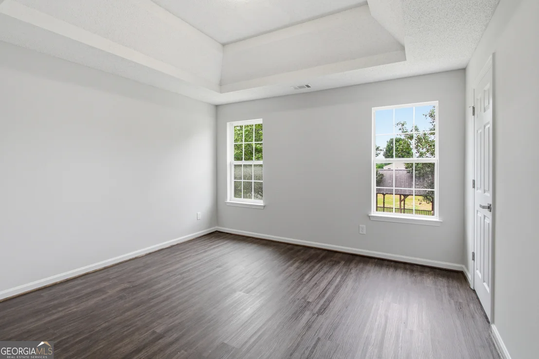Photo of 1024 Field View Drive