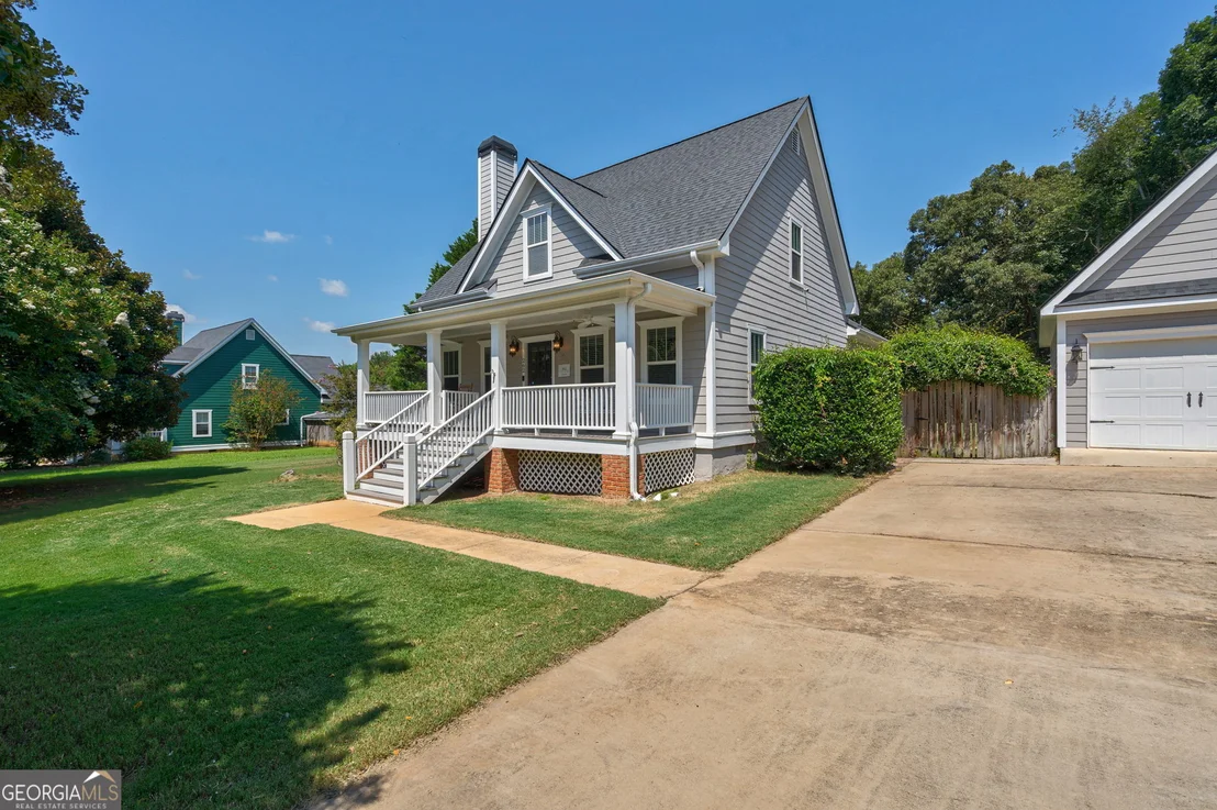 Photo of 262 Brickyard Road
