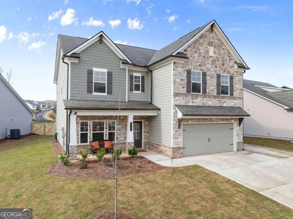 Photo of 5366 Windridge Parkway