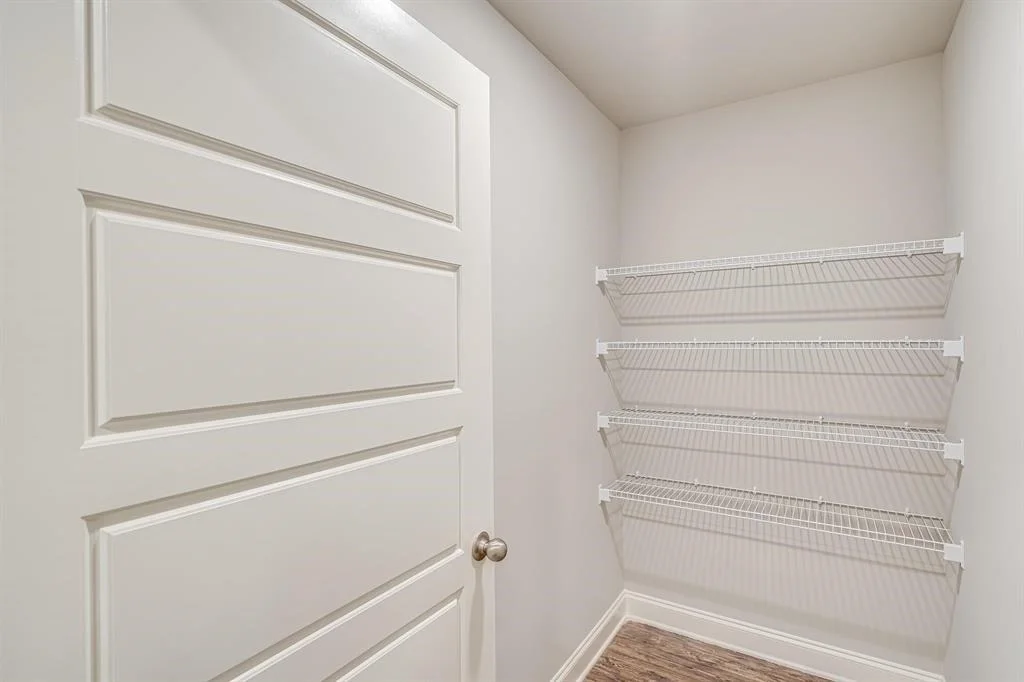 Photo of Unit LOT12 at 24 Inman Park