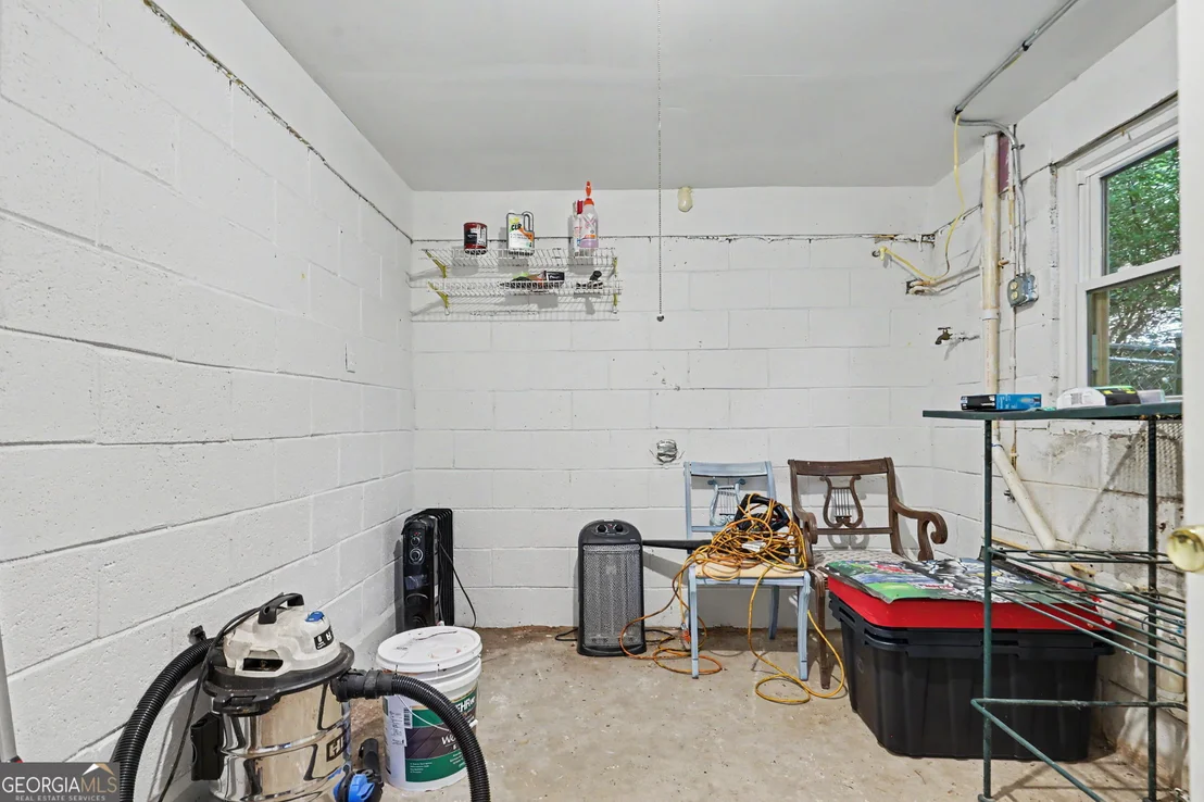 Photo of 4273 Yonah Dam Road