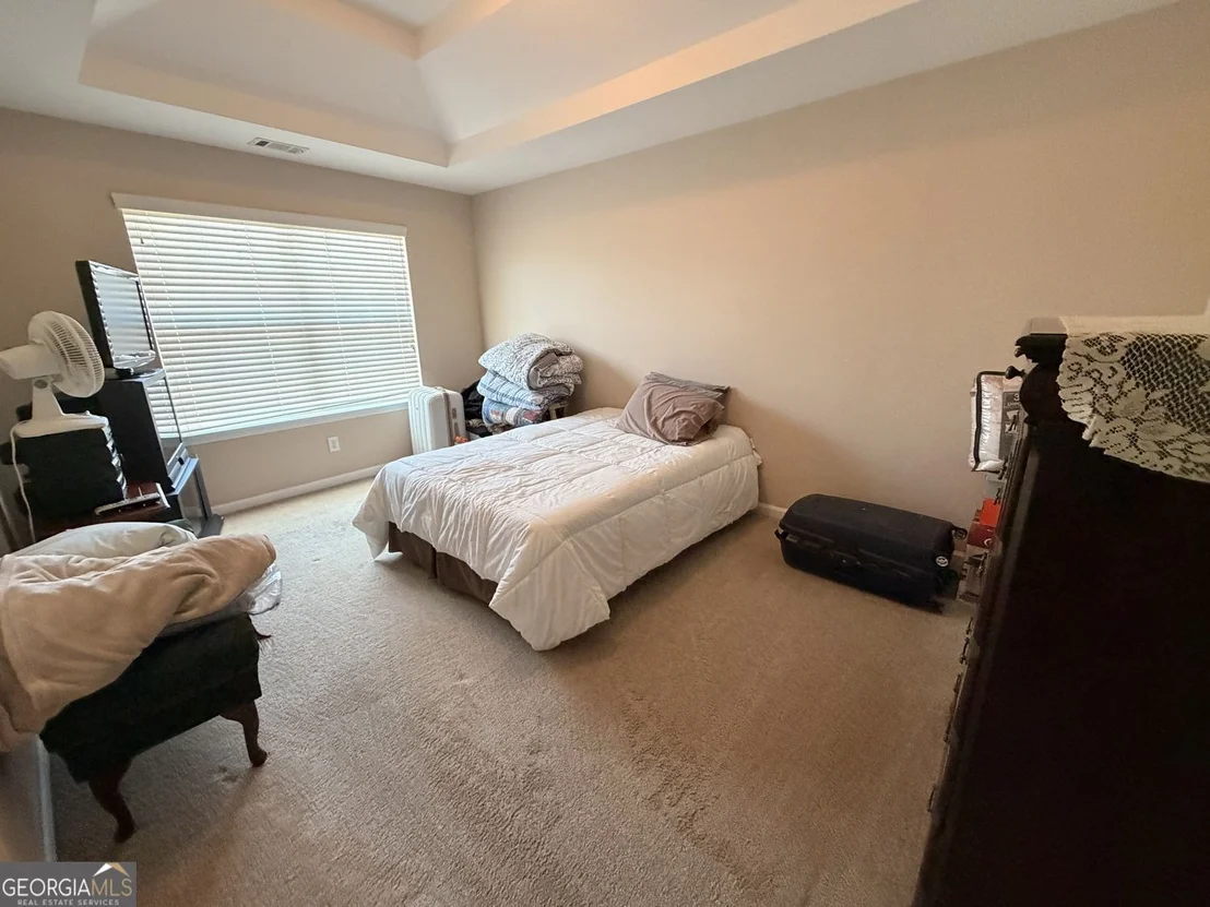Photo of 4080 Kittery Point