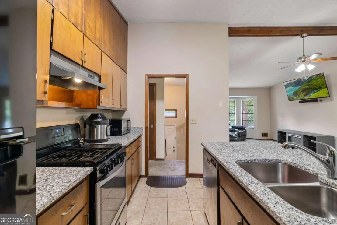 Photo of 1846 Northwick Place