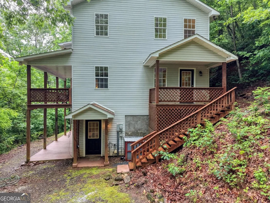 Photo of 20 Eagle Heights Road
