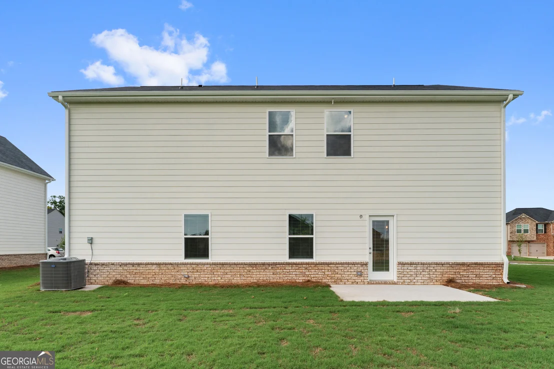 Photo of 719 Coneflower Way
