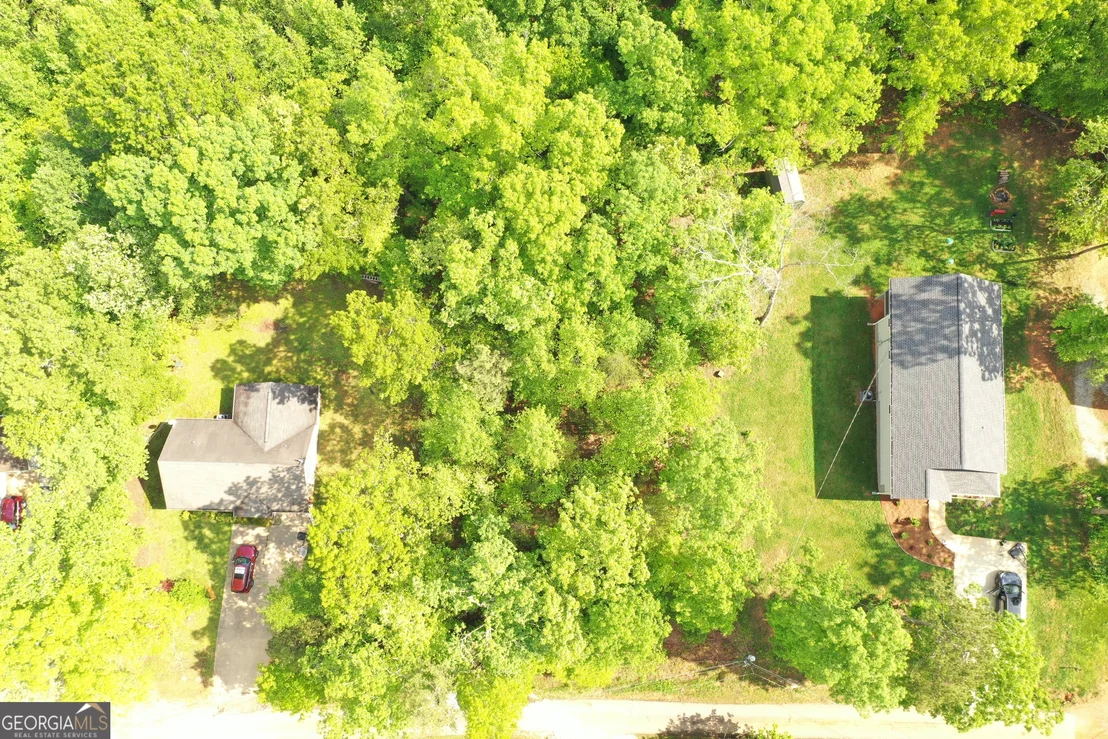 Photo of 20 Eden Woods