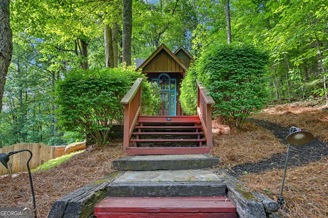 Photo of 44 Laquinta Lane