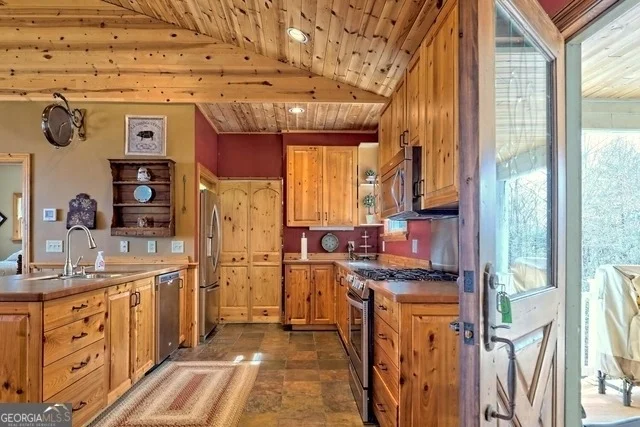 Photo of 786 Hope Haven Lane
