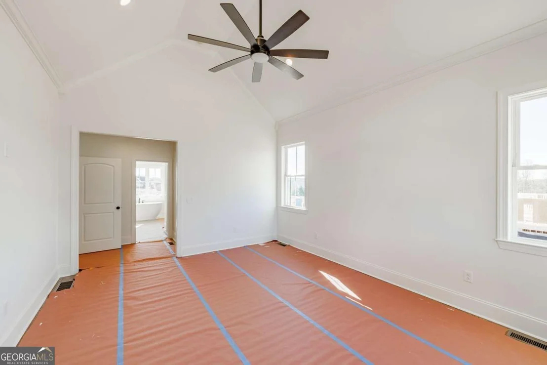 Photo of 2114 Malcom Estates Drive