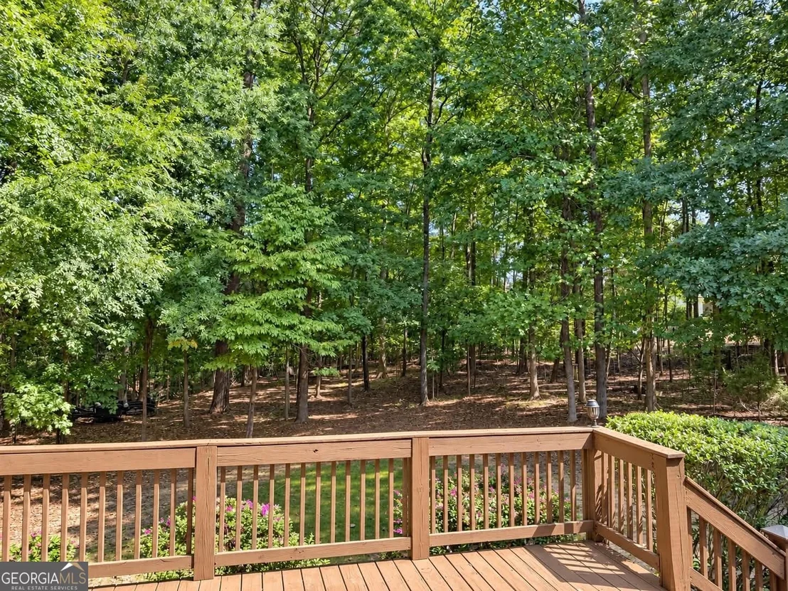Photo of 3616 Lively Oak Drive