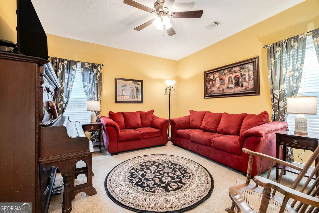 Photo of 316 Hatcher Run