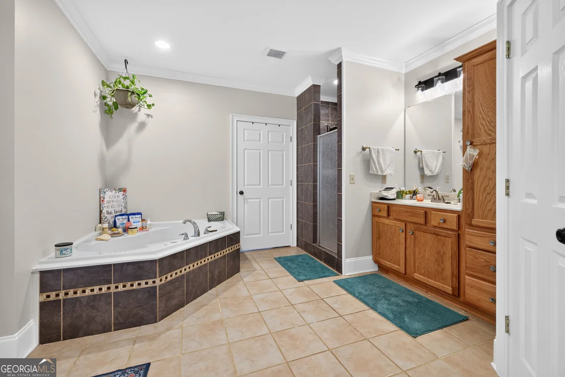 Photo of 4287 Pine Vale Road