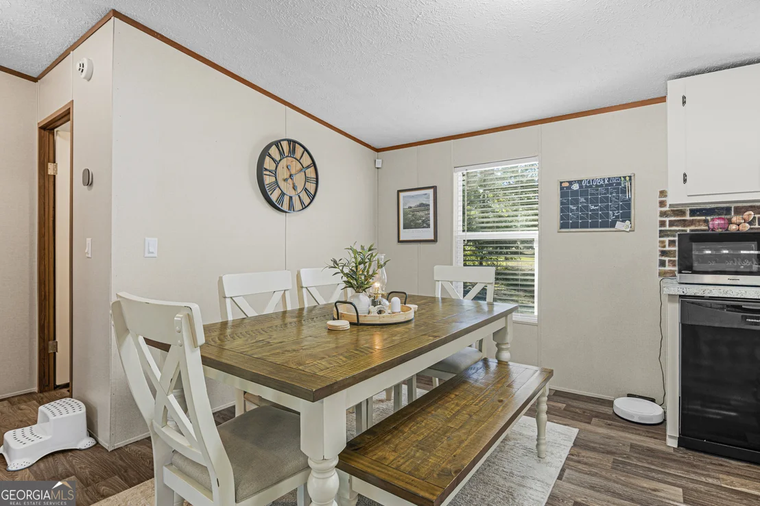 Photo of 106 Rodman Road