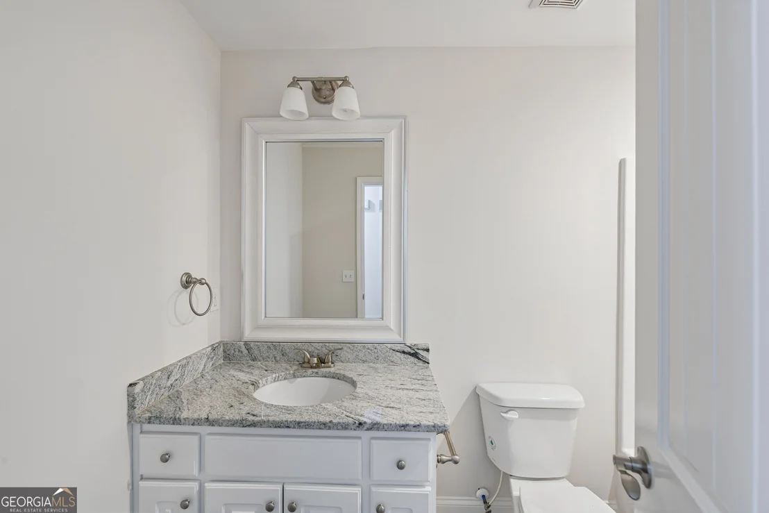 Photo of 3983 Fraser Circle