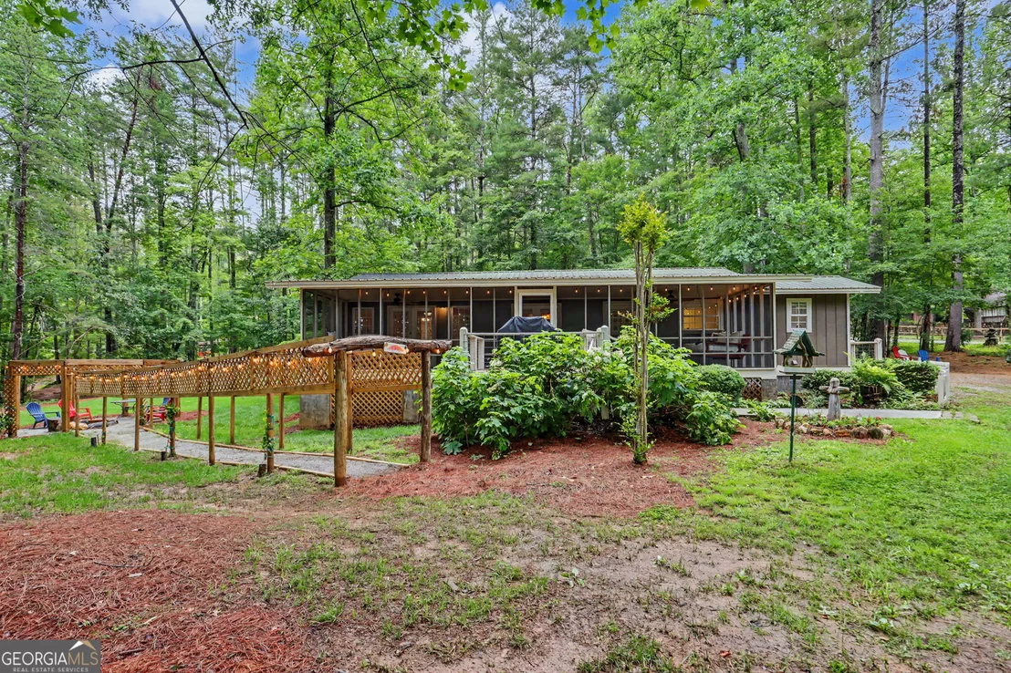 Photo of 5637 Murray Cove Road