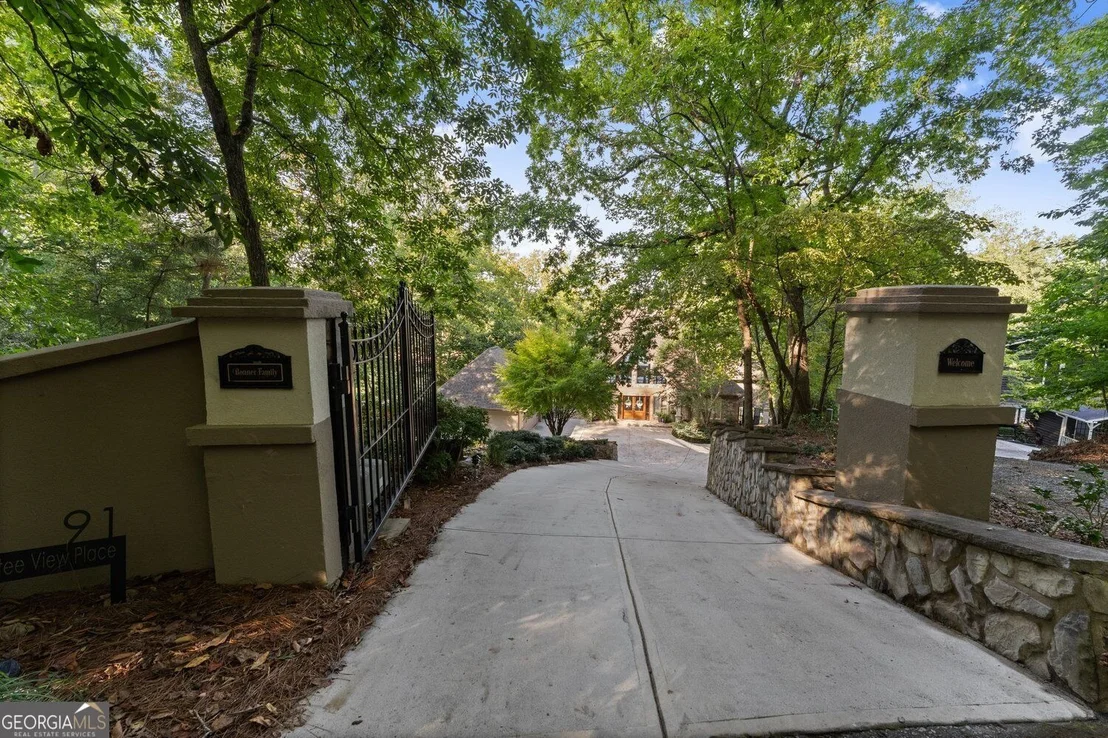 Photo of 91 Chestatee View Place