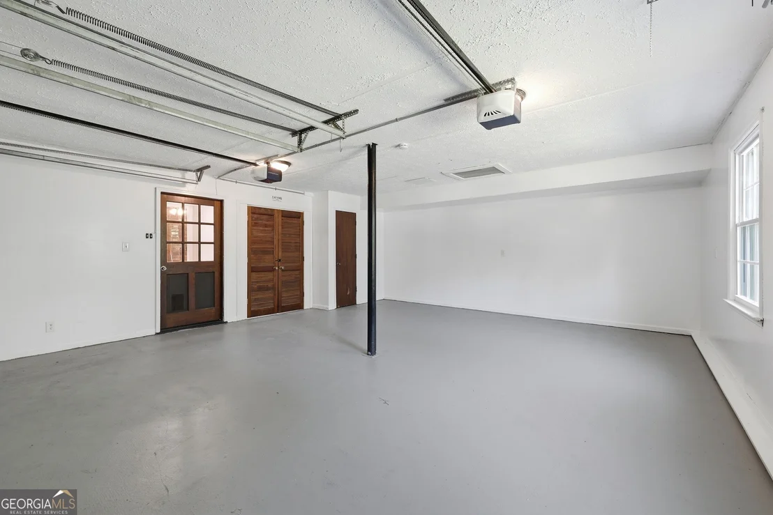 Photo of 3 Stonewood Court