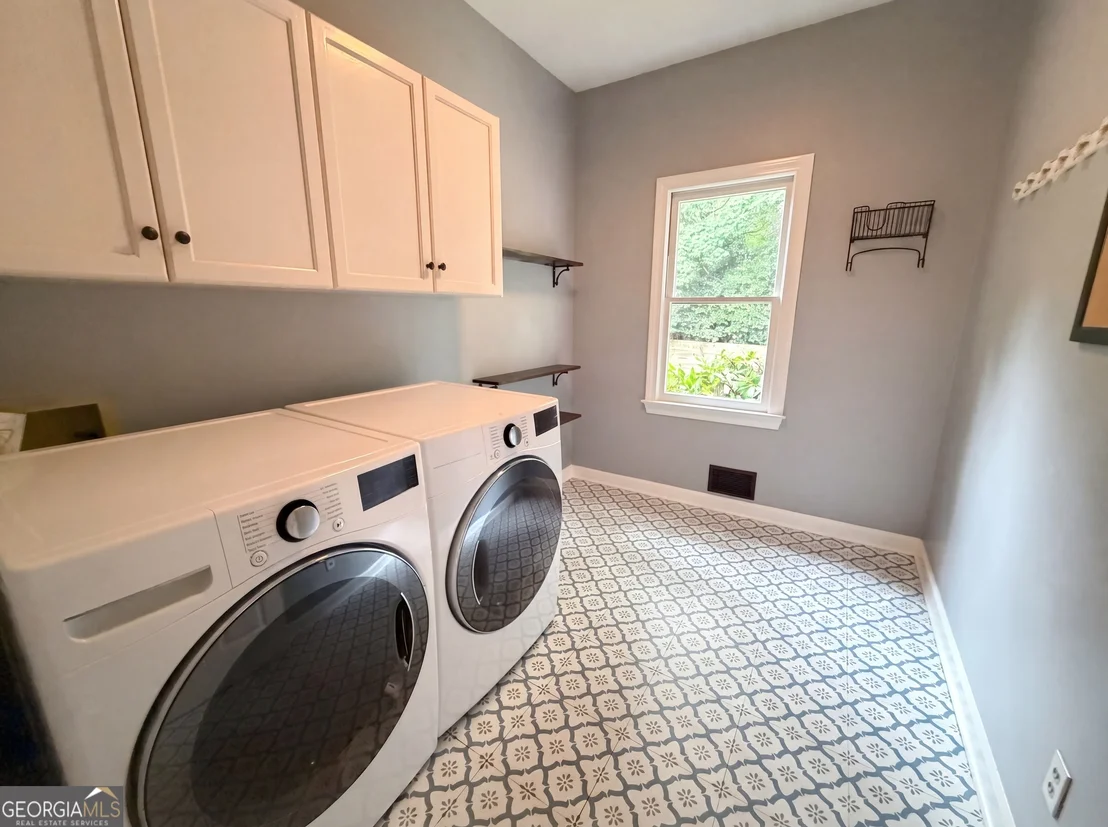 Photo of 931 Sundew Drive