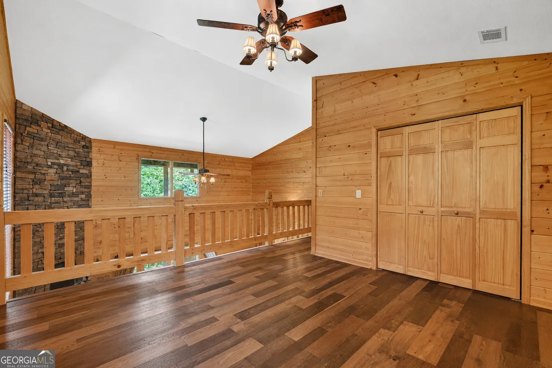 Photo of 603 Ashley Drive