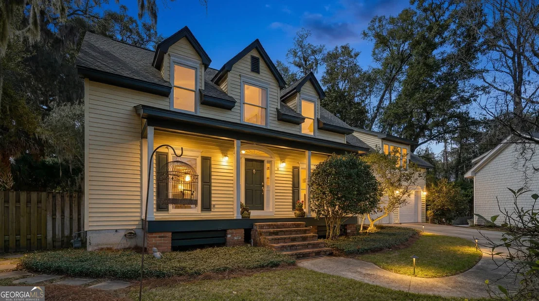 Photo of 8 Chestley Place