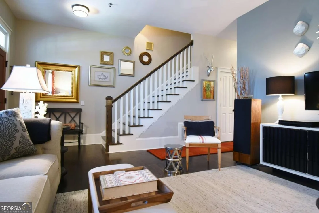 Photo of 67 Charter Oak Drive