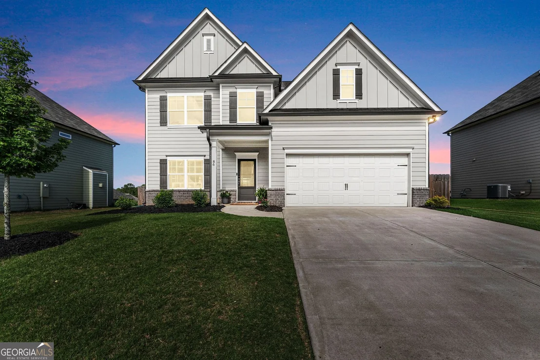 Photo of 86 Timber Ridge