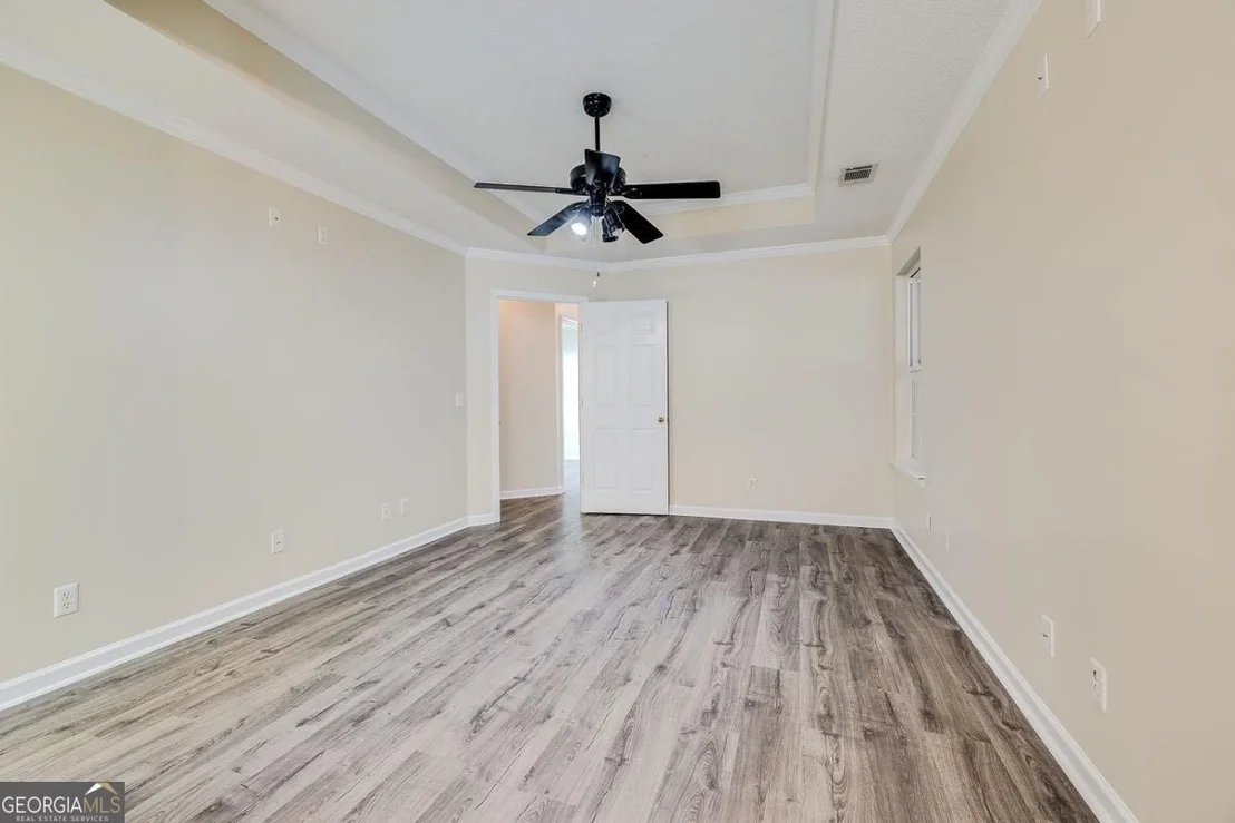 Photo of 7 Haydens Court