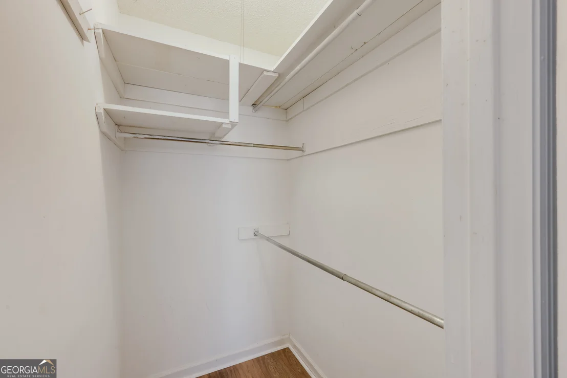 Photo of 110 Flannigans Place