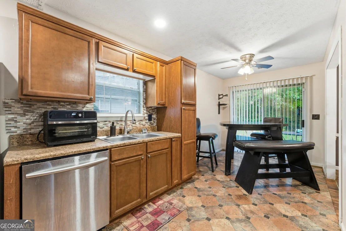 Photo of 6581 Coventry Point