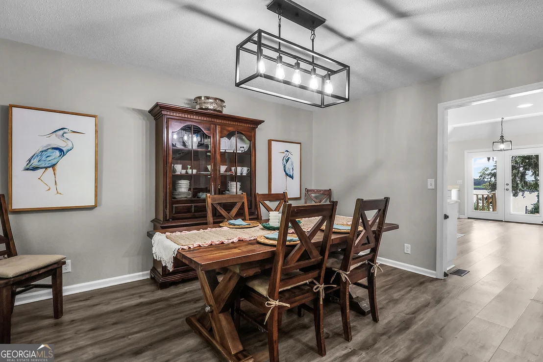 Photo of 1154 River Drive SW