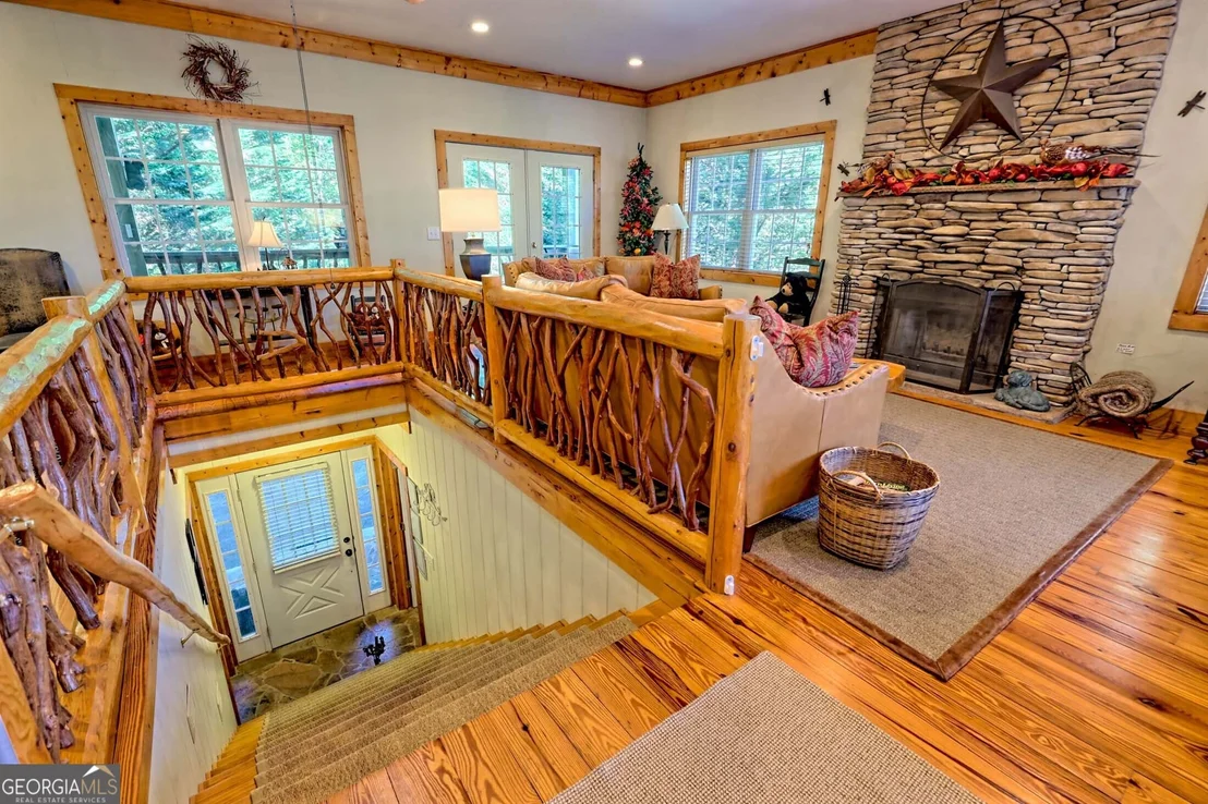 Photo of 3315 Bald Mountain Road