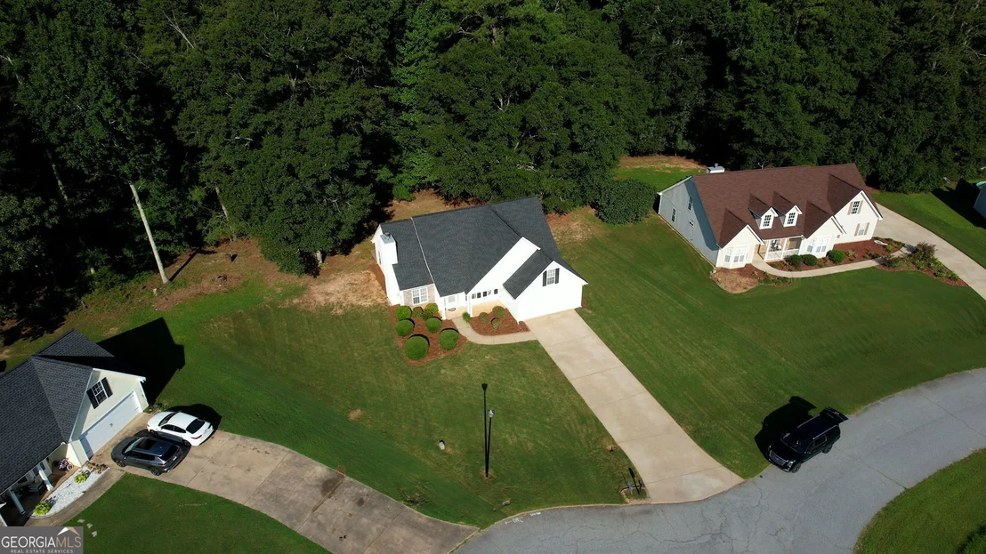 Photo of 25 Luke Lane
