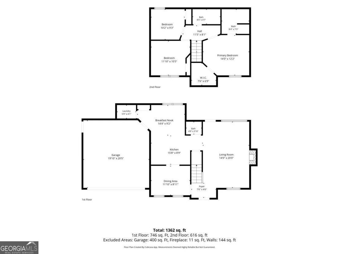 Photo of 3063 Rockview Drive