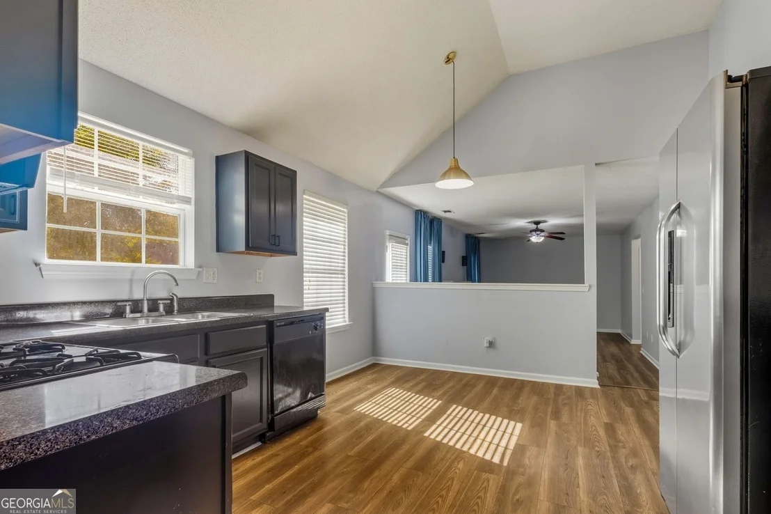 Photo of 548 Gonzaga Circle