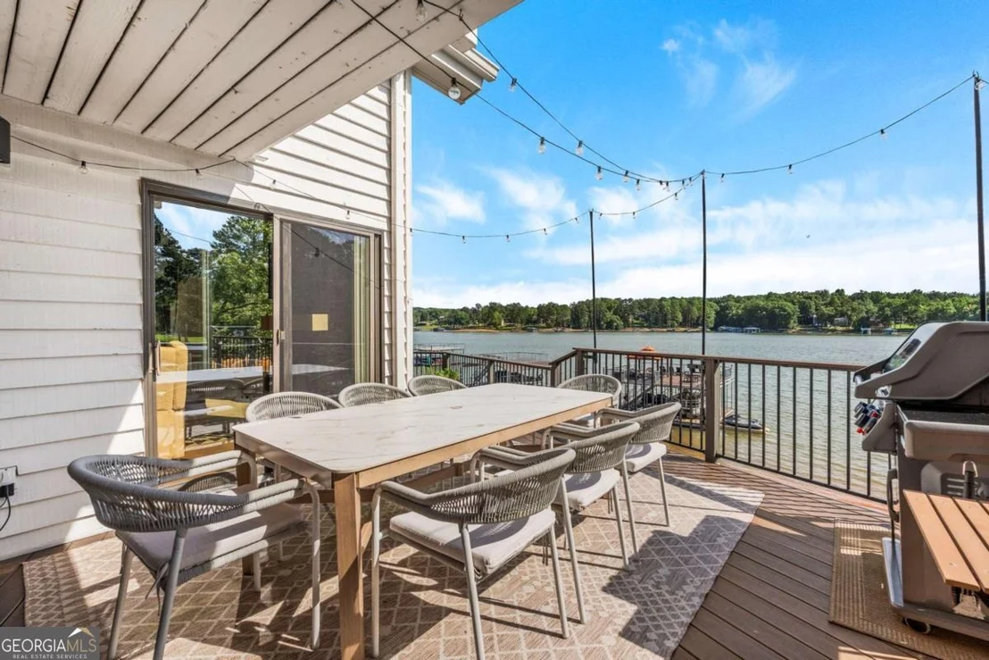 Photo of 60 View Point Drive