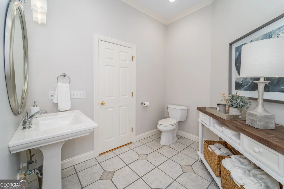 Photo of 161 Green Tree Drive