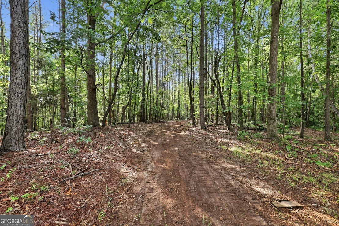 Photo of 65 Watson Road