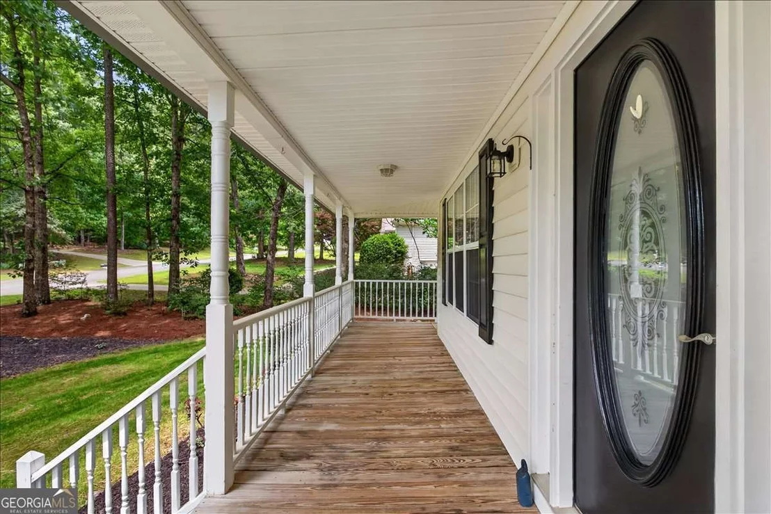Photo of 114 Paul Circle