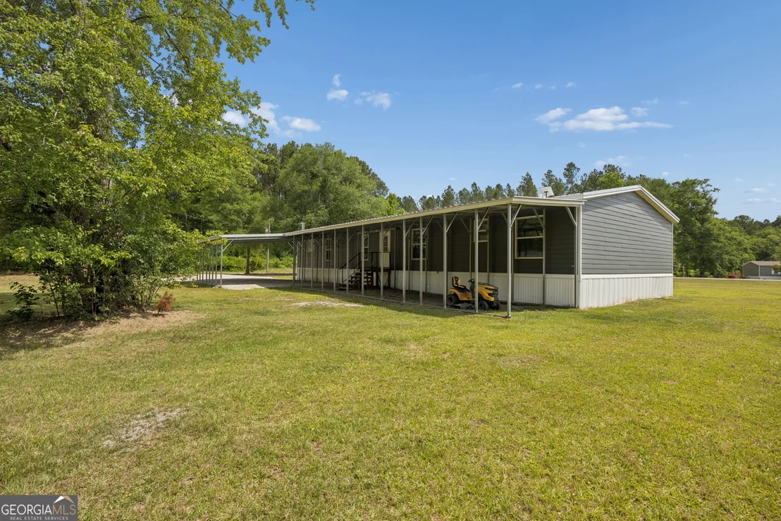 Photo of 3183 Old Dixie Highway S