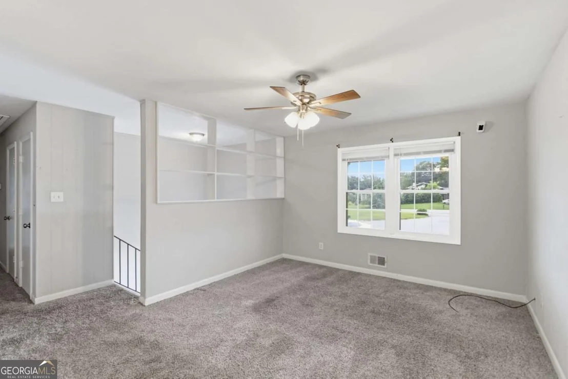 Photo of 2442 Wakefield Cove