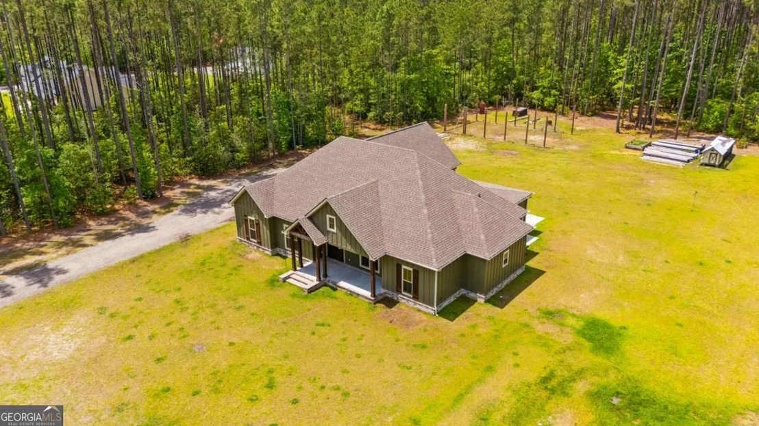 Photo of 3583 Blue Jay Road