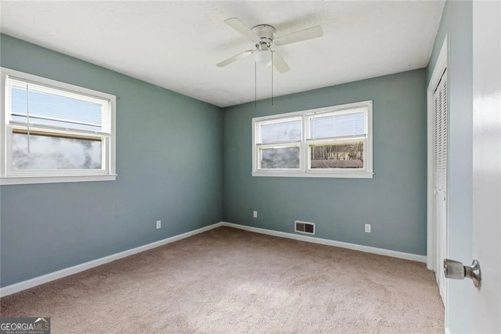 Photo of 4075 Craig Place