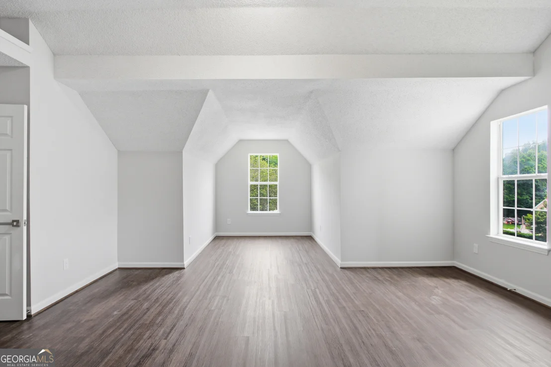 Photo of 1024 Field View Drive
