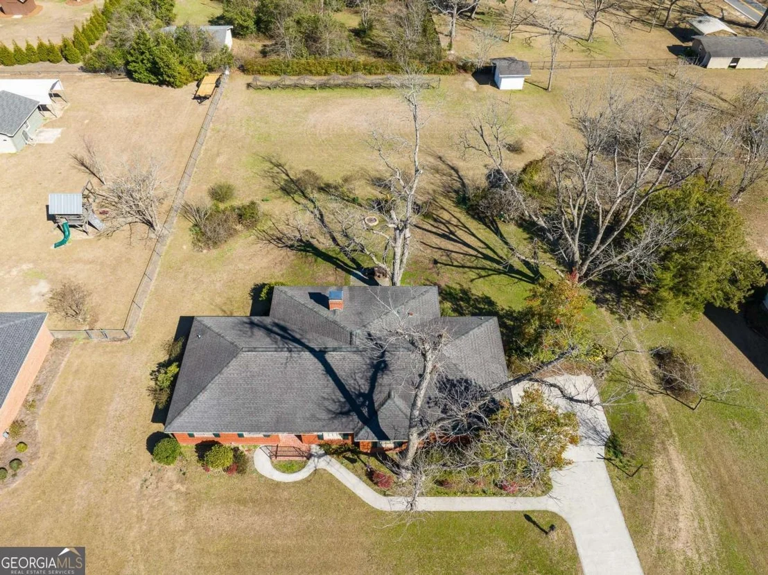 Photo of 418 Darby Drive