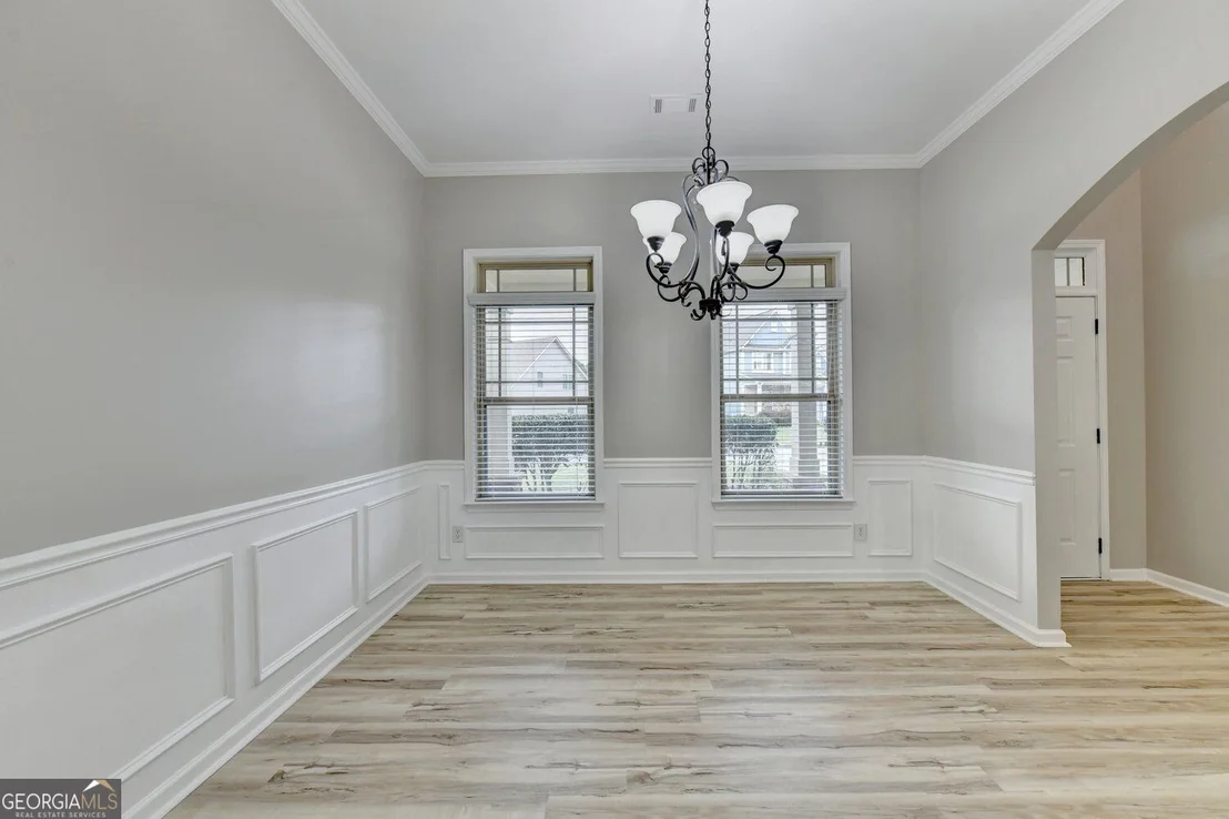 Photo of 5767 Berkshire Trace