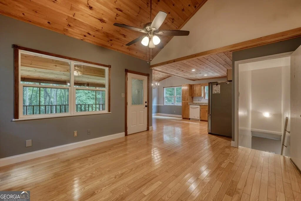 Photo of 550 Watson Road